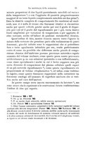 giornale/TO00209791/1912/V.6/00000065