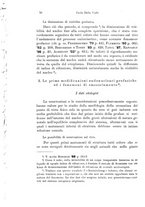 giornale/TO00209791/1912/V.6/00000066