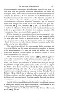 giornale/TO00209791/1912/V.6/00000067