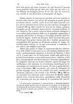 giornale/TO00209791/1912/V.6/00000068