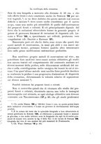 giornale/TO00209791/1912/V.6/00000069