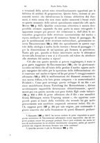 giornale/TO00209791/1912/V.6/00000070