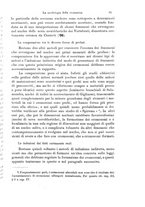 giornale/TO00209791/1912/V.6/00000071