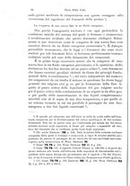 giornale/TO00209791/1912/V.6/00000074