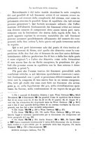 giornale/TO00209791/1912/V.6/00000075