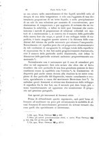 giornale/TO00209791/1912/V.6/00000076