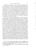 giornale/TO00209791/1912/V.6/00000077