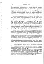 giornale/TO00209791/1912/V.6/00000078