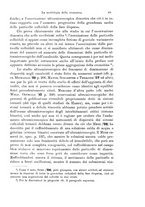 giornale/TO00209791/1912/V.6/00000079