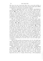 giornale/TO00209791/1912/V.6/00000080