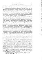 giornale/TO00209791/1912/V.6/00000083