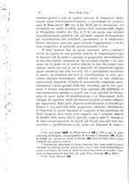 giornale/TO00209791/1912/V.6/00000084