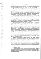 giornale/TO00209791/1912/V.6/00000086