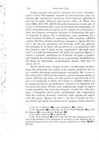giornale/TO00209791/1912/V.6/00000088