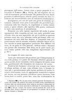 giornale/TO00209791/1912/V.6/00000089