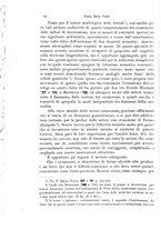 giornale/TO00209791/1912/V.6/00000094