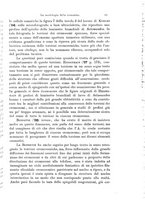 giornale/TO00209791/1912/V.6/00000095