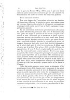 giornale/TO00209791/1912/V.6/00000096