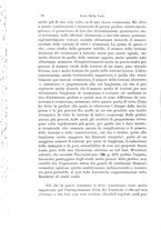 giornale/TO00209791/1912/V.6/00000100