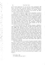 giornale/TO00209791/1912/V.6/00000104