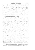 giornale/TO00209791/1912/V.6/00000105