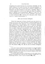 giornale/TO00209791/1912/V.6/00000106