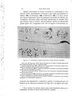 giornale/TO00209791/1912/V.6/00000108