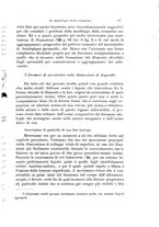 giornale/TO00209791/1912/V.6/00000109