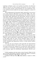 giornale/TO00209791/1912/V.6/00000111