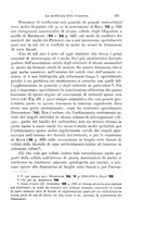 giornale/TO00209791/1912/V.6/00000113