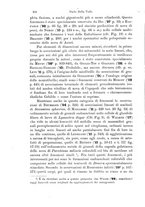 giornale/TO00209791/1912/V.6/00000114