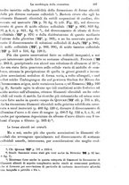 giornale/TO00209791/1912/V.6/00000117