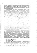 giornale/TO00209791/1912/V.6/00000119