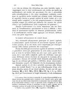 giornale/TO00209791/1912/V.6/00000120