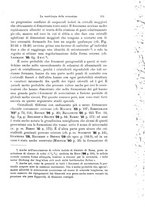 giornale/TO00209791/1912/V.6/00000121