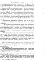 giornale/TO00209791/1912/V.6/00000123