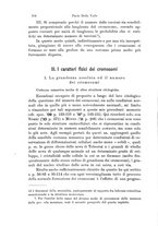 giornale/TO00209791/1912/V.6/00000124