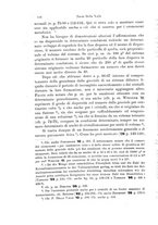 giornale/TO00209791/1912/V.6/00000126