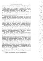 giornale/TO00209791/1912/V.6/00000131