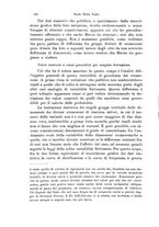 giornale/TO00209791/1912/V.6/00000136