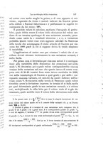 giornale/TO00209791/1912/V.6/00000137