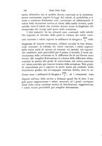 giornale/TO00209791/1912/V.6/00000138