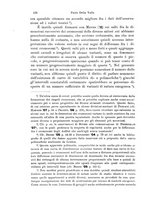 giornale/TO00209791/1912/V.6/00000146