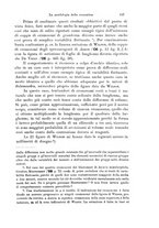 giornale/TO00209791/1912/V.6/00000147