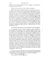 giornale/TO00209791/1912/V.6/00000150