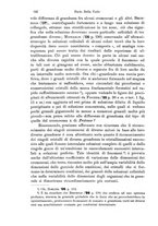 giornale/TO00209791/1912/V.6/00000152