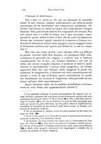 giornale/TO00209791/1912/V.6/00000156