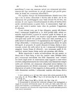 giornale/TO00209791/1912/V.6/00000164