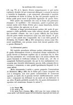 giornale/TO00209791/1912/V.6/00000165