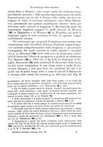 giornale/TO00209791/1912/V.6/00000171